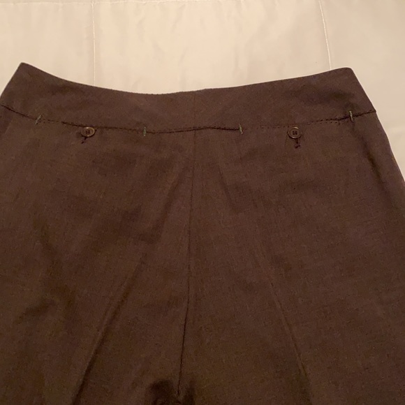 Max studio slacks - Picture 2 of 7